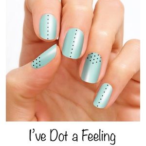 💅🏼 Color Street 💯 Real Nail Polish Strips 💅🏼